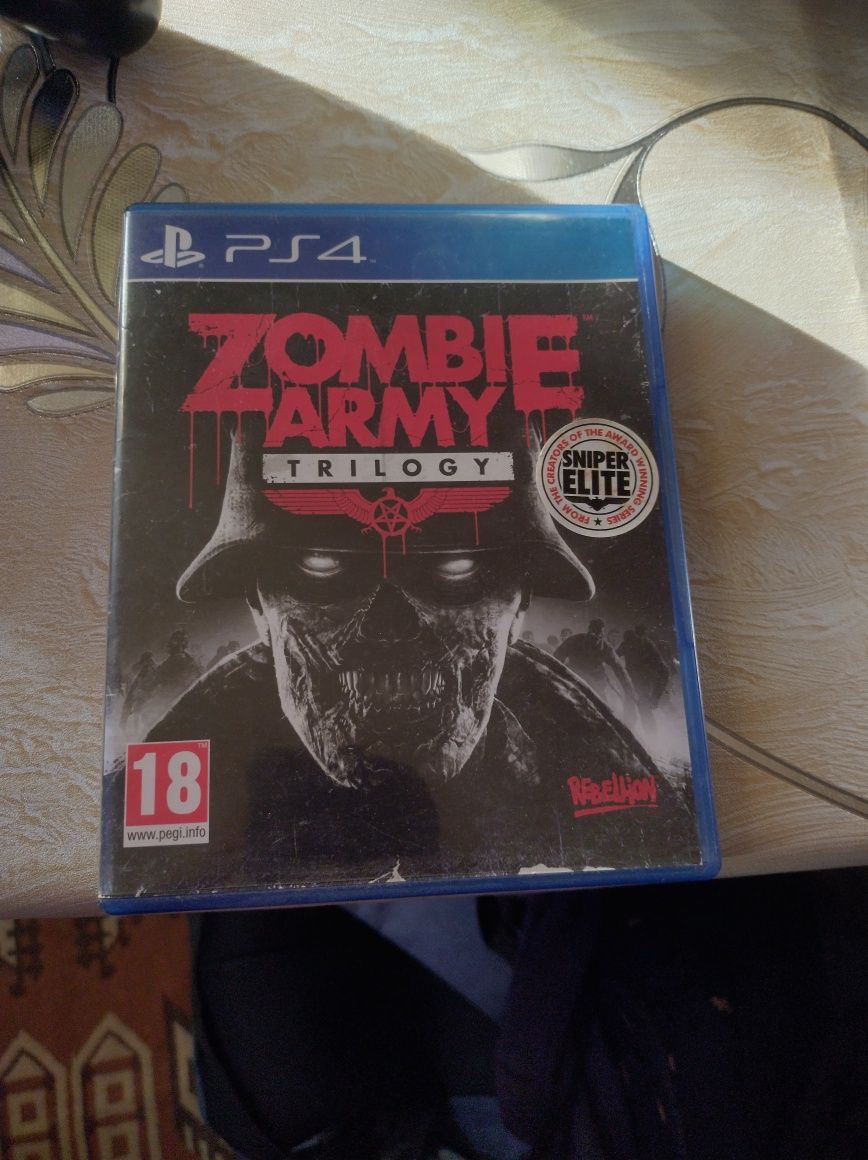 Ps4 игри изпращам по Еконт