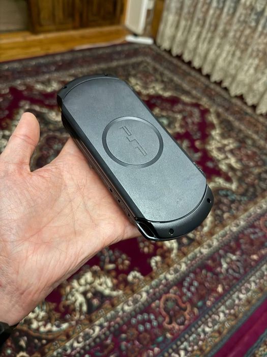 Psp sotiladi street Madel Sastanasi idiyal