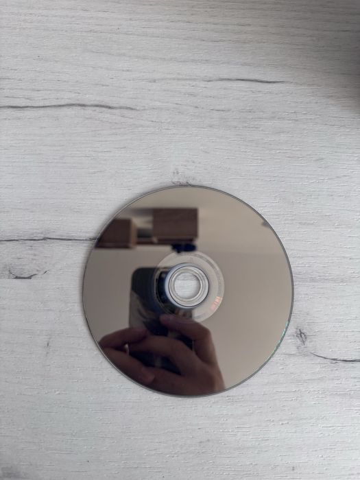 PS5 slim disk + maneta si FC24
