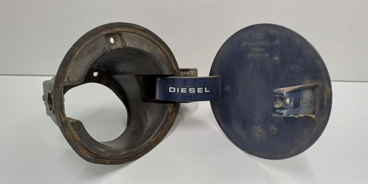 Capac rezervor  1S71F405A02ADW Ford Mondeo MK3 (facelift) seria