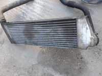 Radiator intercooler/interculer Renault Megane 2 1.9 diesel