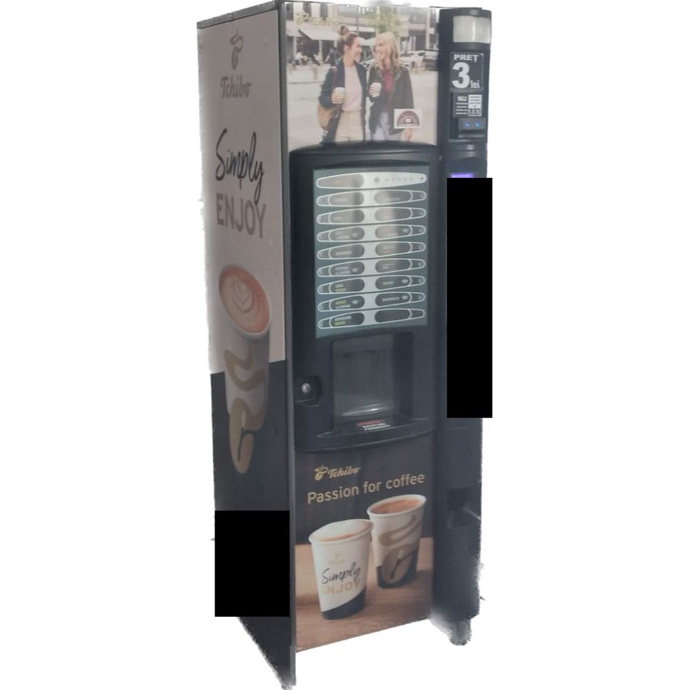Vând Necta Kikko  8 OZ