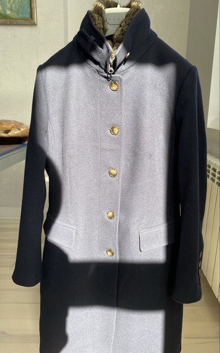 Продам  Пальто немецкое