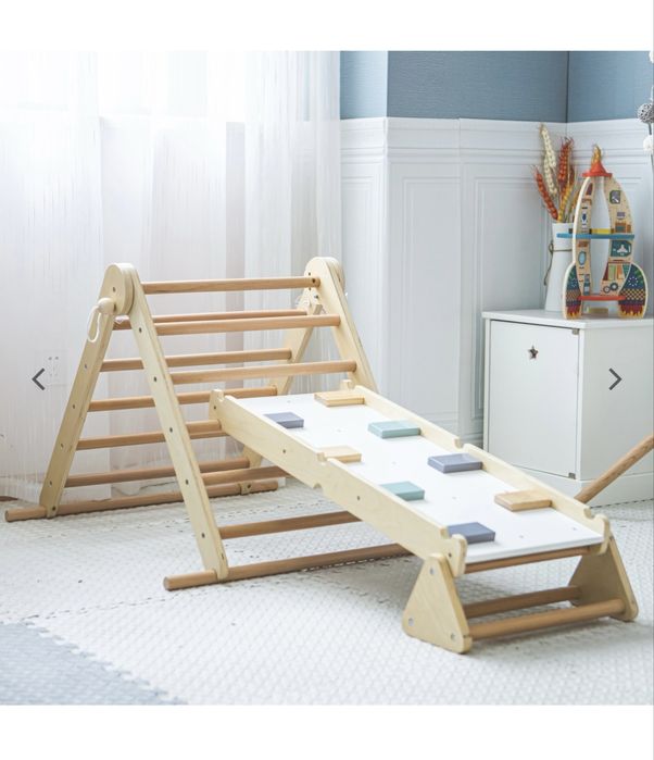 Camp de catarare mamabrum