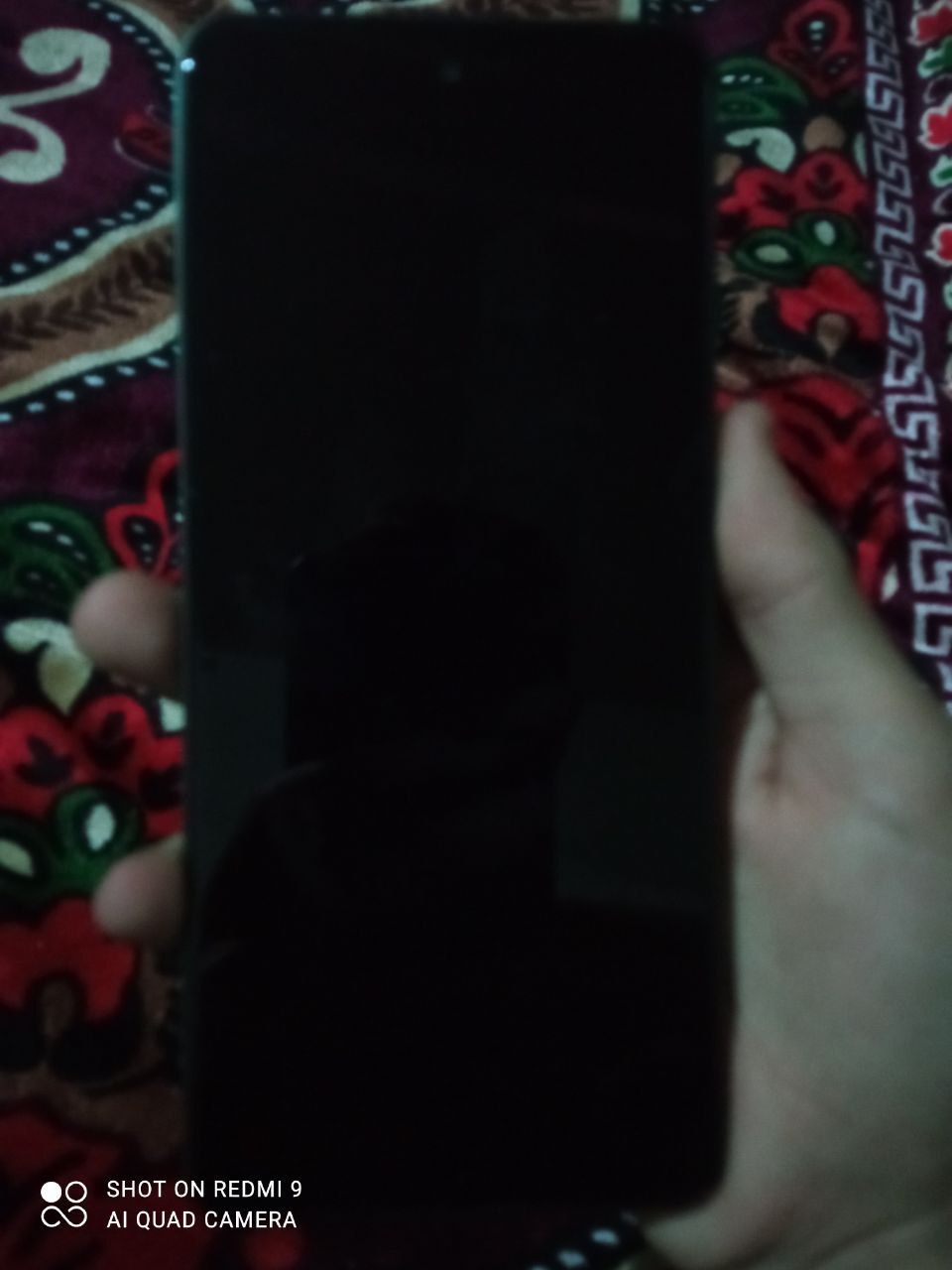 TECNO pova neo 6