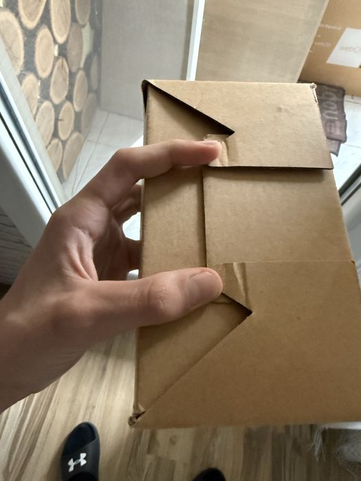 Полицейски лампи за кола