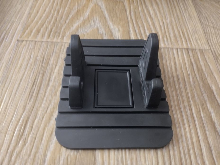 Универсална Модулна Система за Закрепване/Стойка за Камера/Устройство