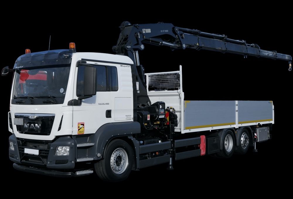 Услуги манипулятора. Манипулятор. Эвакуатор