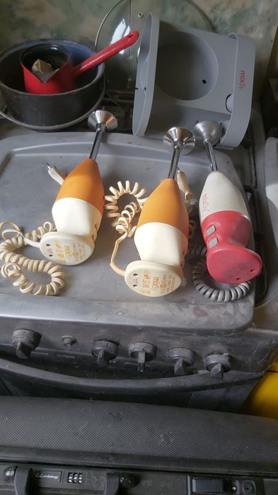 Vacsy pompa de vidat