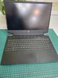 Ноутбук HP,16 дьюмовый
