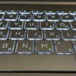 HP Pavilion X360 14.0"FHD IPS, i5 1335U, Metal, Backlit Keyb