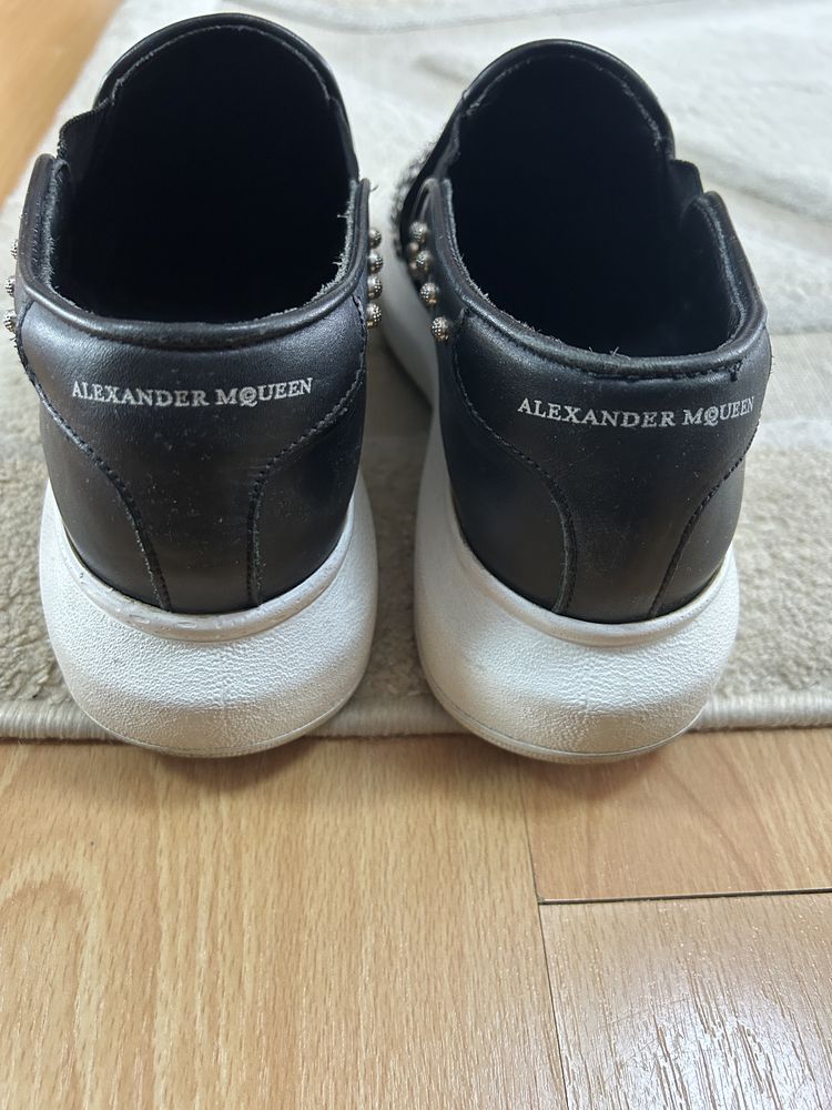 Adidasi sport Alexander M