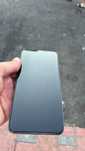 Samsung s22 128 GB
