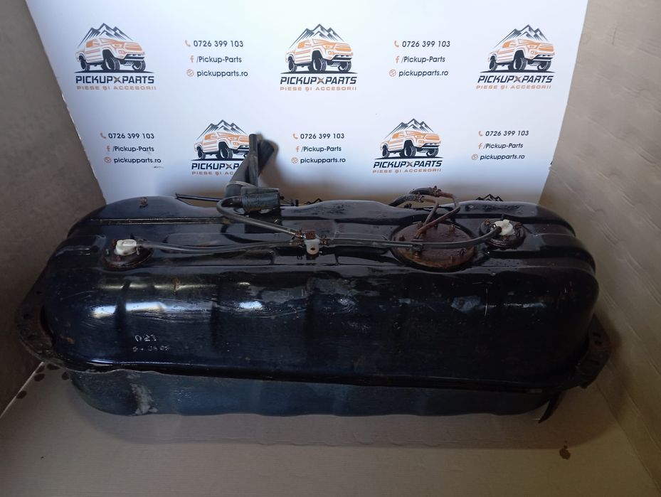 rezevor combustibil mitsubishi l200 1999-,1999-,1999-2006