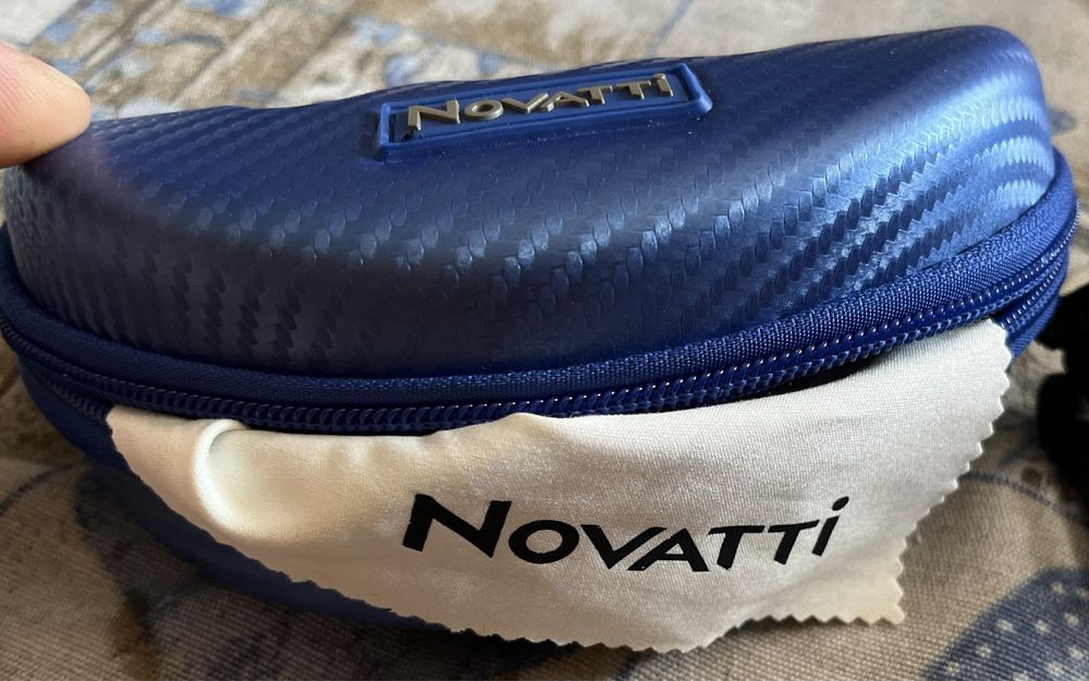 Слънчеви Очила Novatti