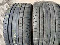 anvelope vara 275/40/18 GOODYEAR RUNFLAT