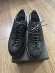 Pantofi Musette 36