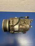 Compresor climatizare Seat Ibiza 2 Cordoba Arosa VW lupo Polo