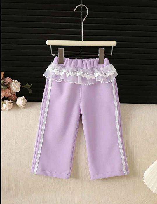 Детски спортен комплект