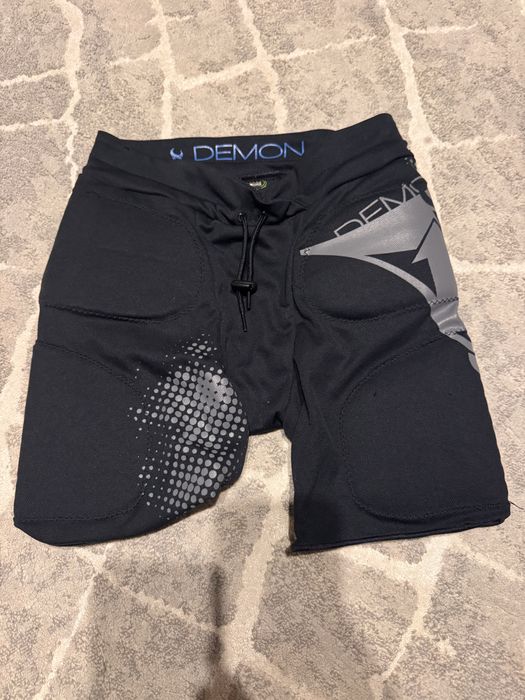 Pantaloni protectie schi / snowboard/ moto/ bicicleta