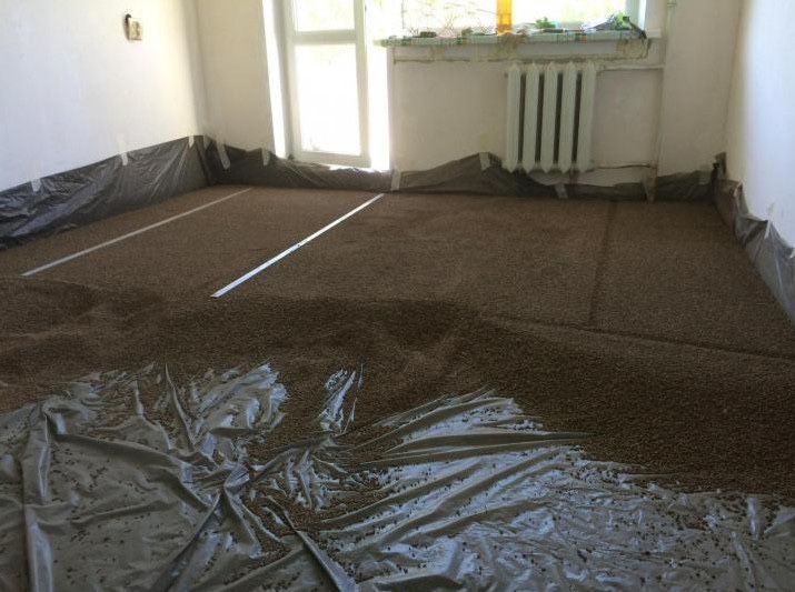 Suxoy styashka | Сухой стяжка | сухая стяшка (стяжка стяшка styajka