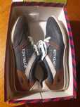 Pantofi sport Tom Taylor