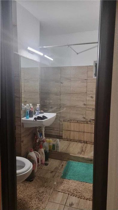 Apartament 3 camere, etaj 2, Hanul Haiducilor