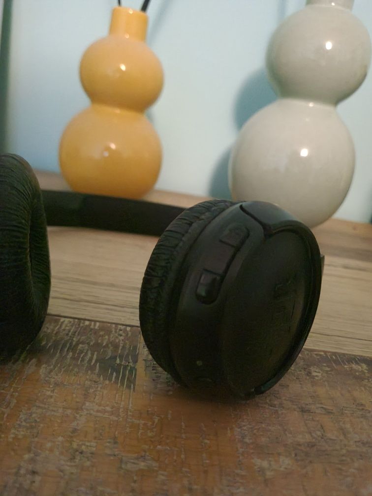 Слушалки JBL TUNE510BT