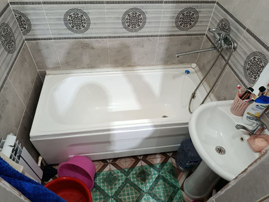 Квартира,Kvartira