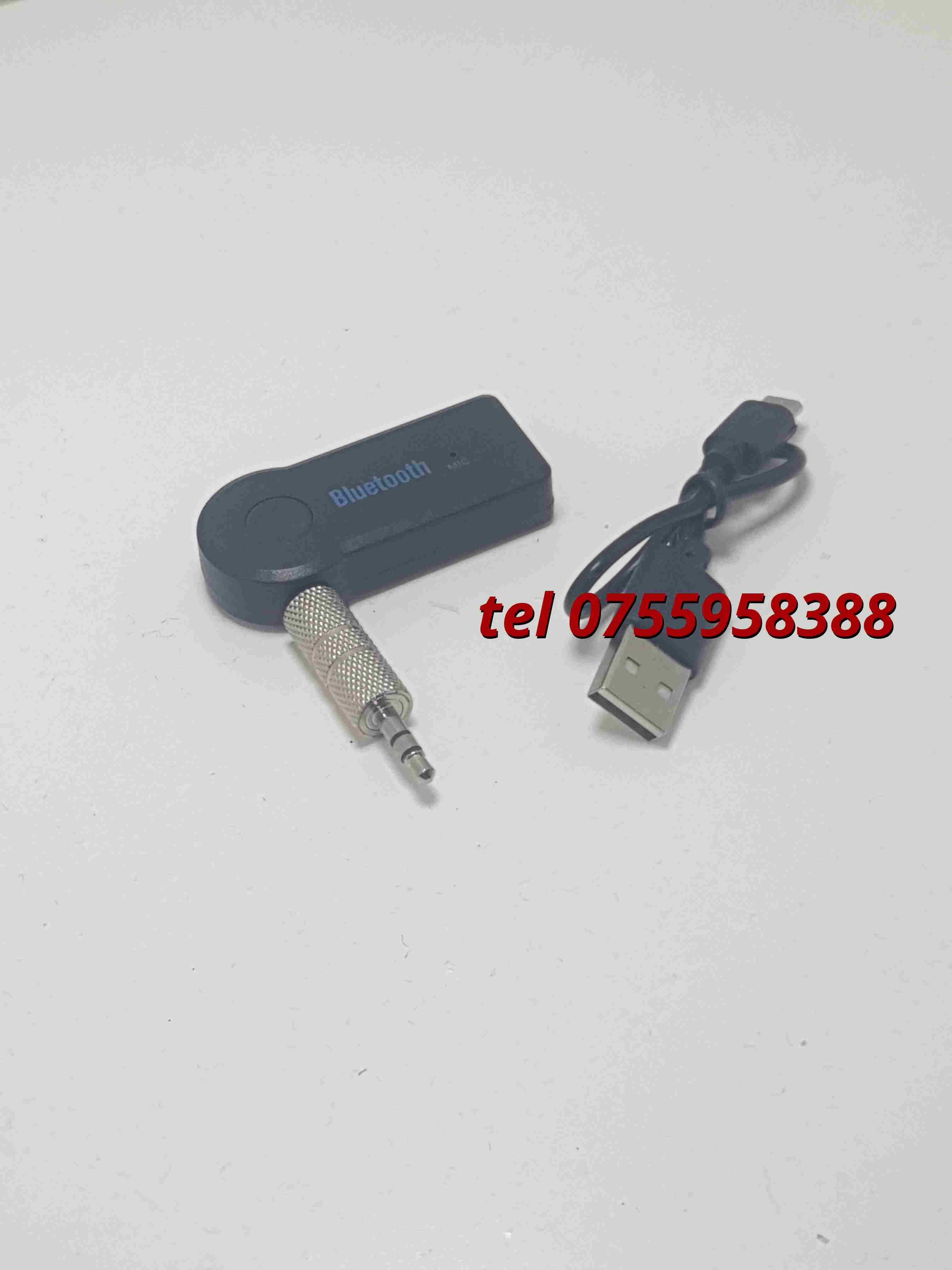 Adaptor Bluetooth