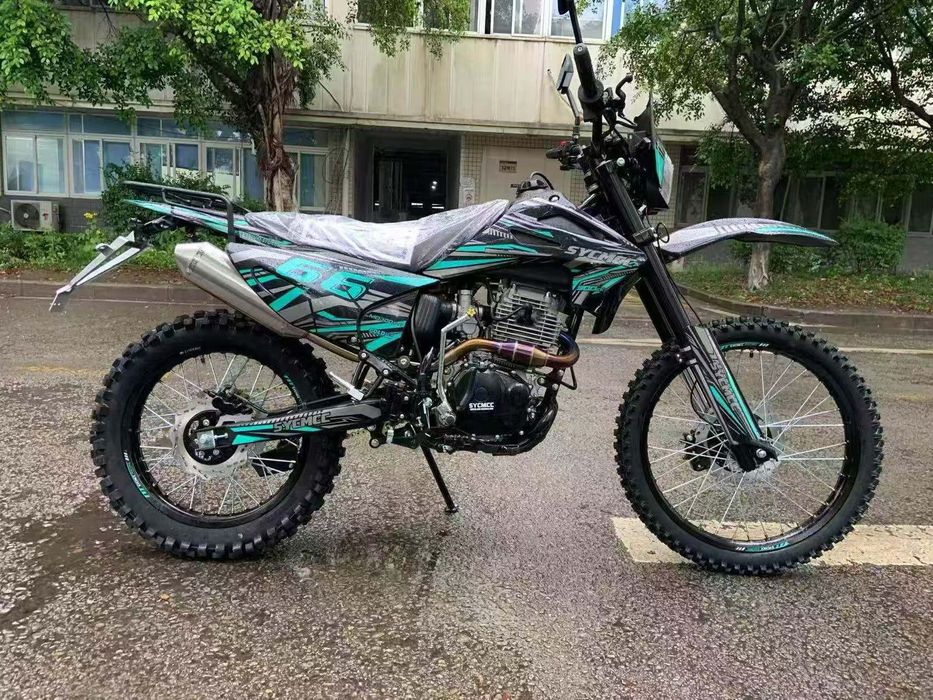 Мотоциклы эндуро , MMZ09 ,SYCMYCC, KTR,ULAR мото техника ,квадрацикл