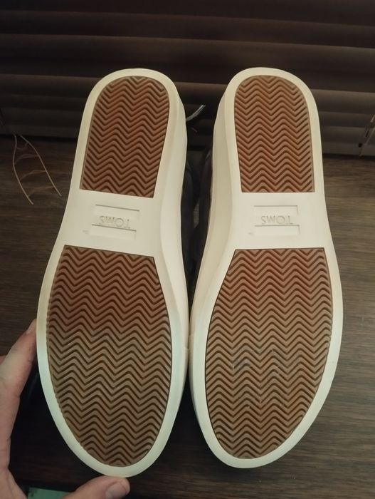 Полусапожки женские