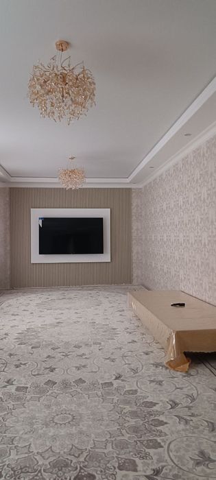 Услуги евро ремонт