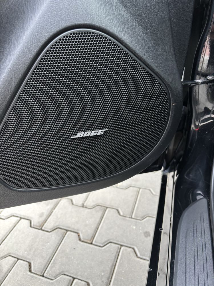 Mazda 6 2017 2.2 Skyactive automata
