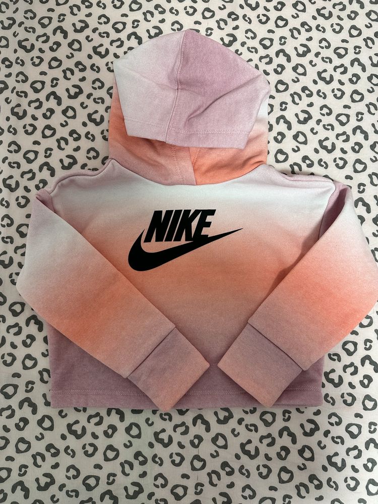 Детски екип Nike 92/98 см