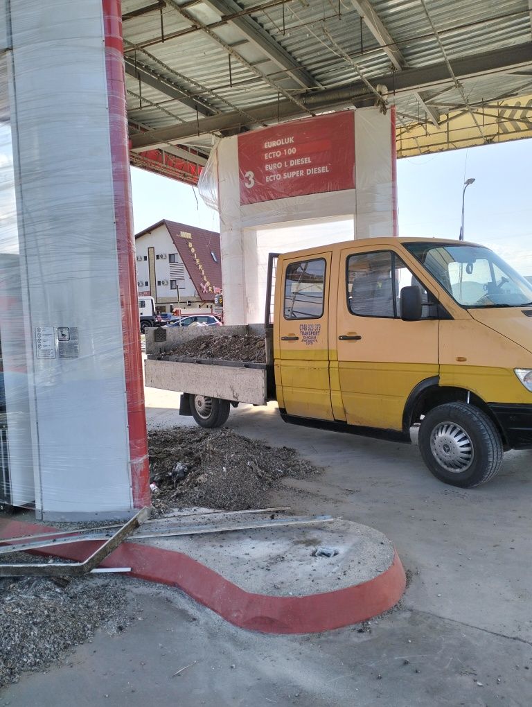 Debarasez evacuez apartamente