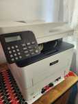 Multifunctional Xerox B225