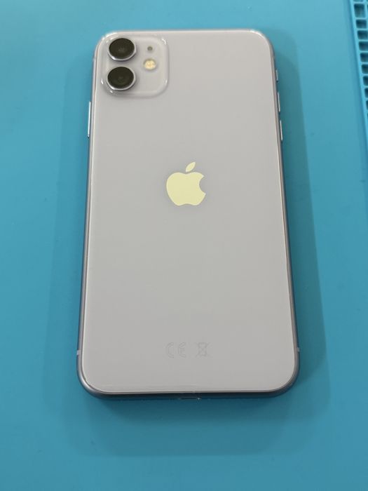 iPhone 11 Pret 850 lei