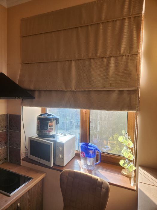 1/6/8 Фидакор Чехова метро Ойбек