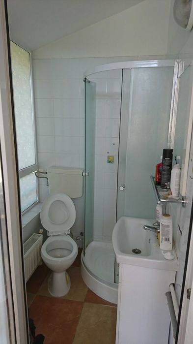 Garsoniera bd pipera in vila mobilata 26 mp catv internet la peny mk