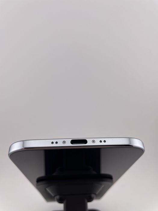 G Store Mobile! OFERTA: iPhone 17 Air 256gb,100% !