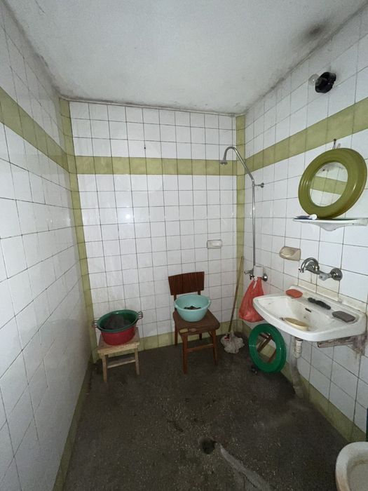 Продава се Двустаен апартамент в София, Надежда 3 - 60 кв.м за 1917 €/кв.м - Снимка #3