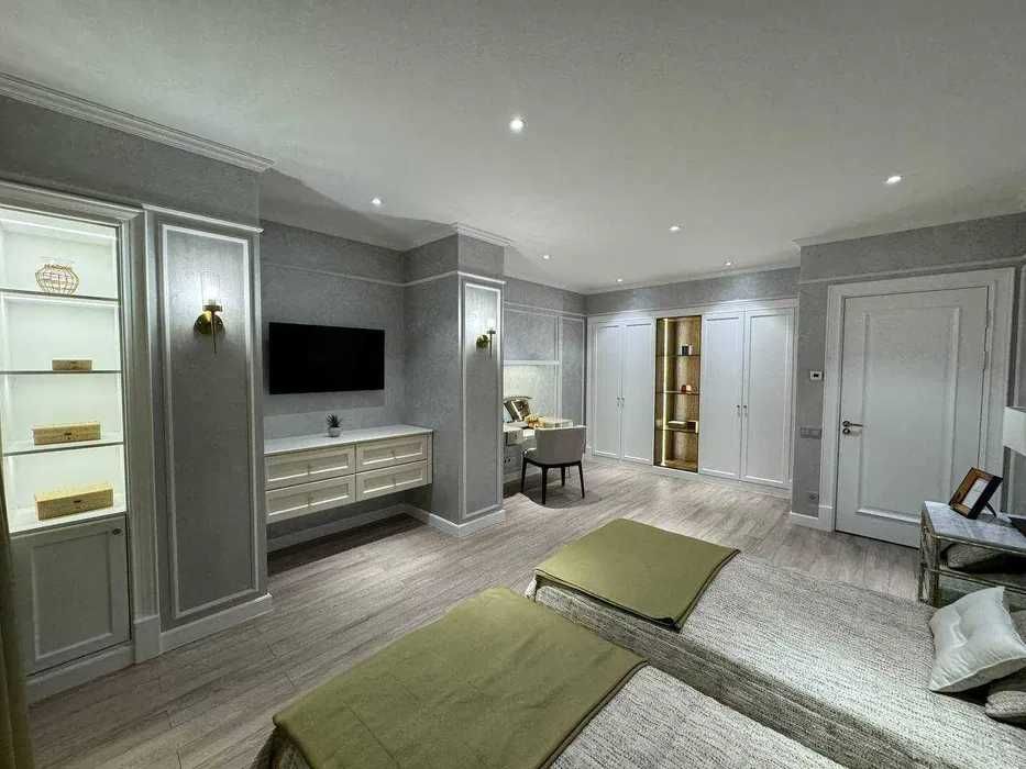 Сдаётся квартира на ул. Мирабад Габус ориентир кафе Гушт‼️