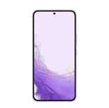 Vand Telefon mobil Samsung Galaxy S22 5G (SM-S901B), 8GB/128GB