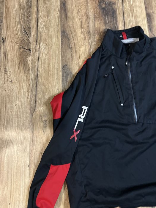 Polo Ralph Lauren RLX size XL