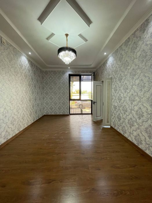 Продается новый двухэтажный очень уютный коттедж!!!