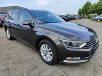 Dezmembrez Volkswagen Passat b8 breack 2.0 d DSG/dezmembrez vw passat/