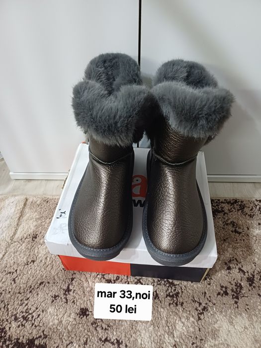 Ghete fetita mar 31-32