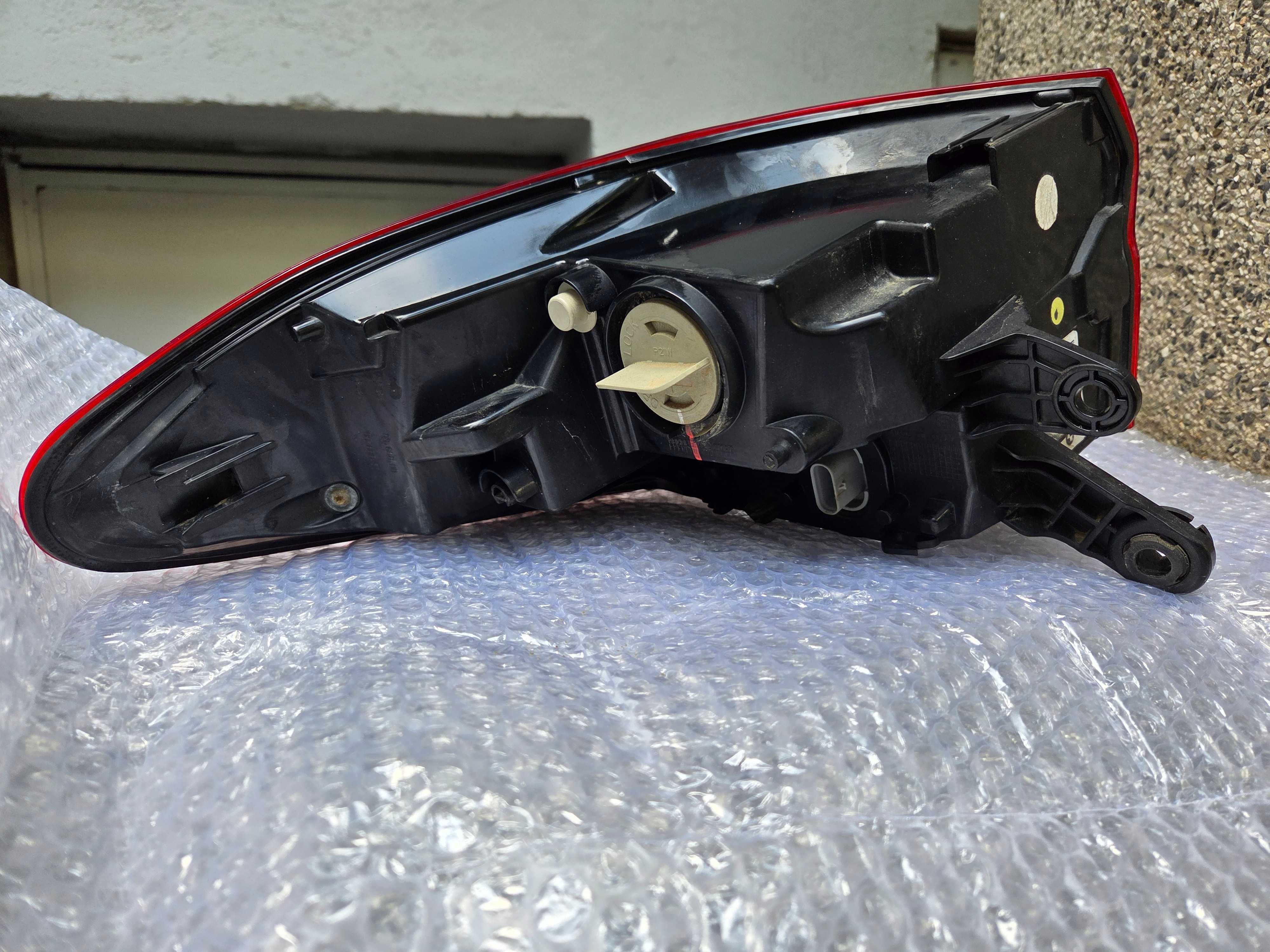 Заден стоп за BMW x2 f39