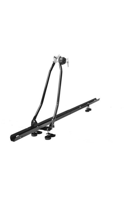 Suport de biciclete cu brate de 60 cm